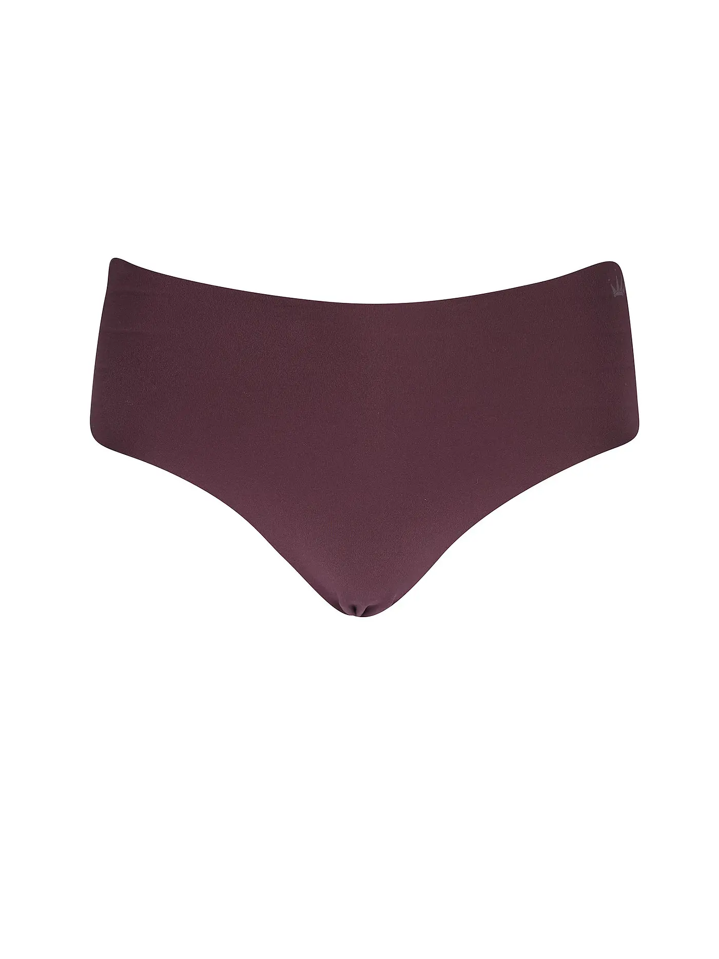 TRIUMPH | Slip MAXI FLEX SMART | 